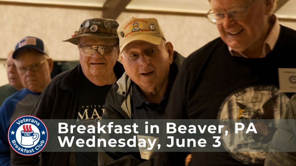 Beaver-6