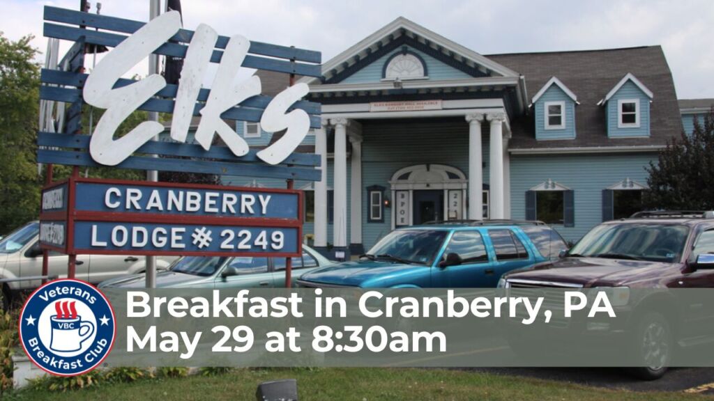 Cranberry