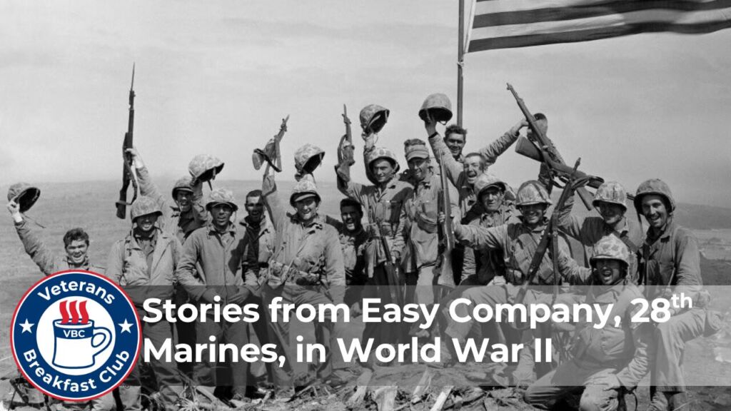 Easy Company
