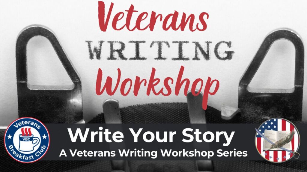 Writing workshop