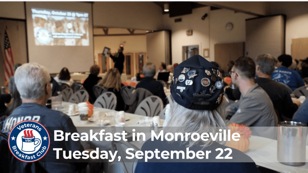 Monroeville