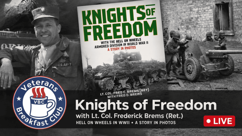 knights_of_freedom_wwii_photo_story