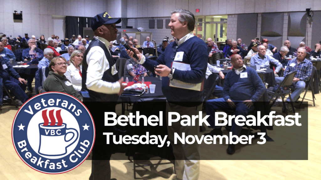 Bethel Park-5