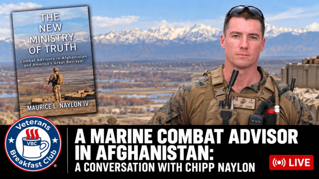 Chipp Naylon thumbnail