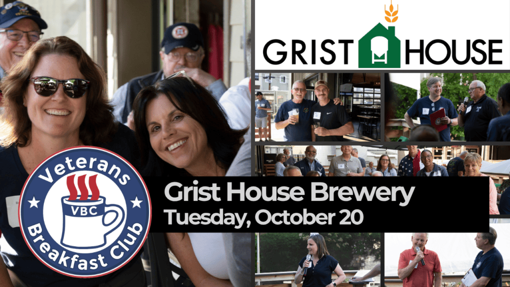 Grist House
